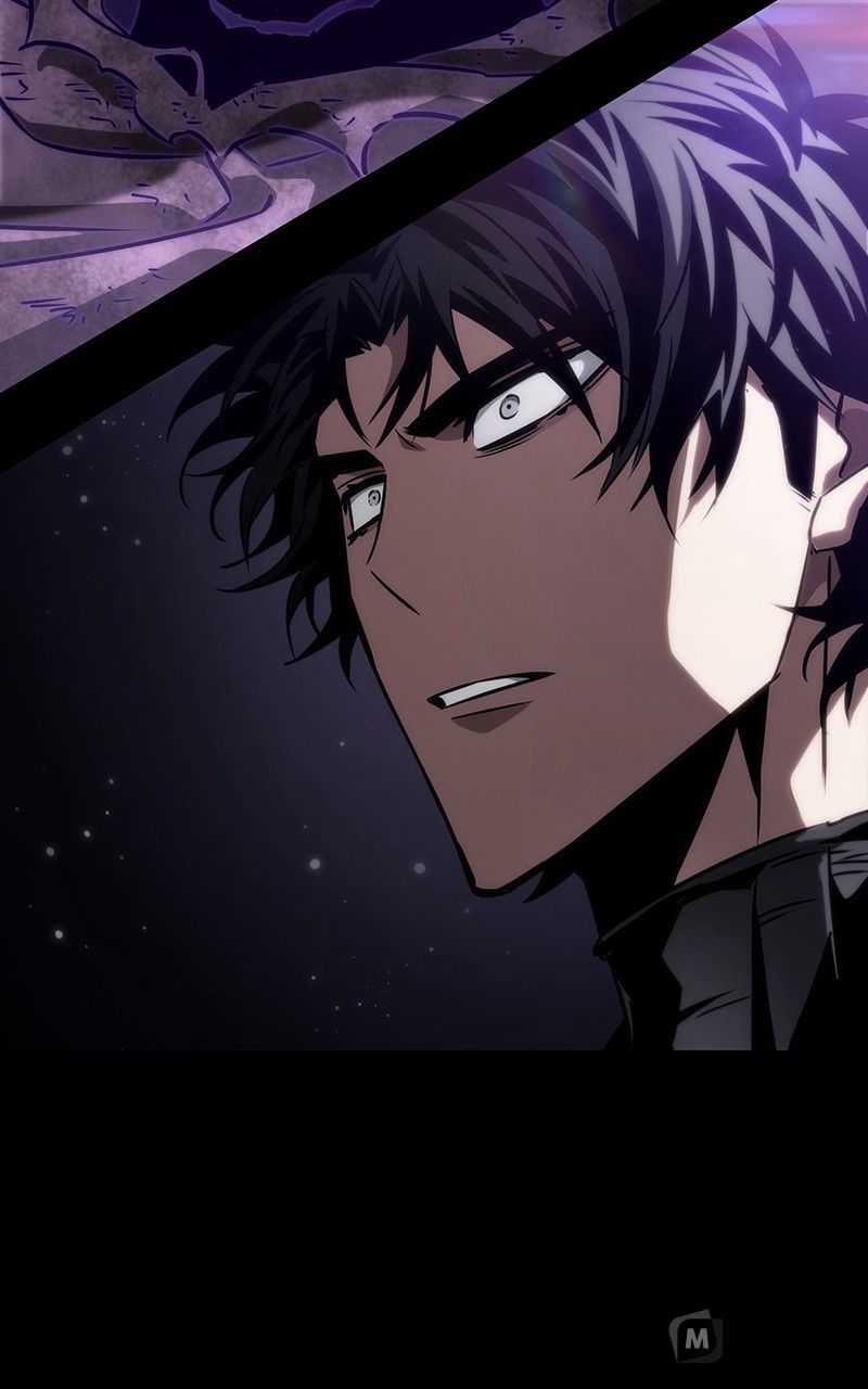The World After the Fall, Chapter 57 image 121